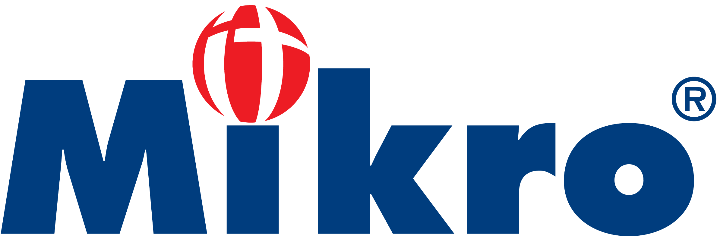 Mikro