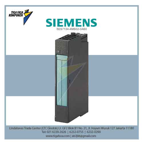 6ES7134-4MB02-0AB0
